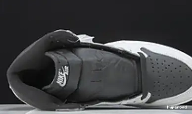 Hyperoad HIGH 1 “SHADOW JORDAN 2.0” AIR OG 0503